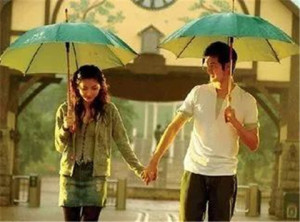 用什么理由约女生吃饭?十个理由随你挑 用什么理由约女生吃饭?十个理由随你挑第5张